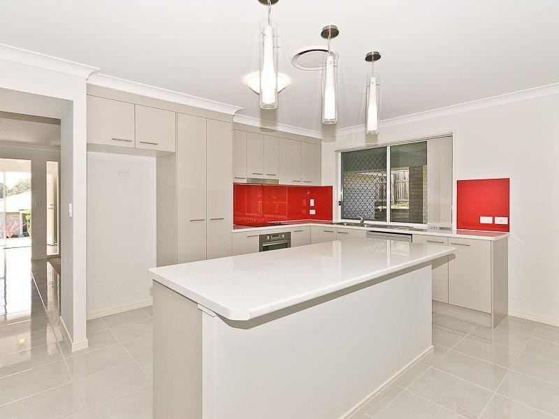 Joyner QLD 4500