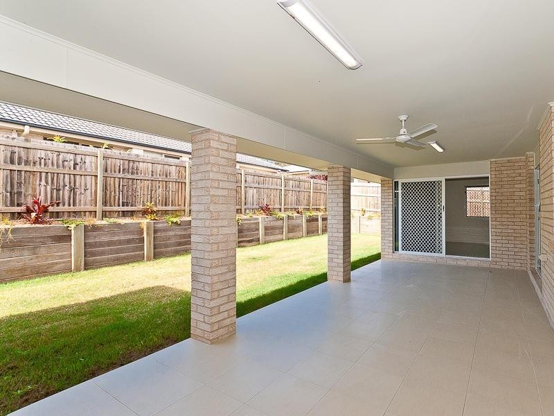 Joyner QLD 4500