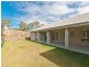 Joyner QLD 4500