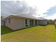 Joyner QLD 4500