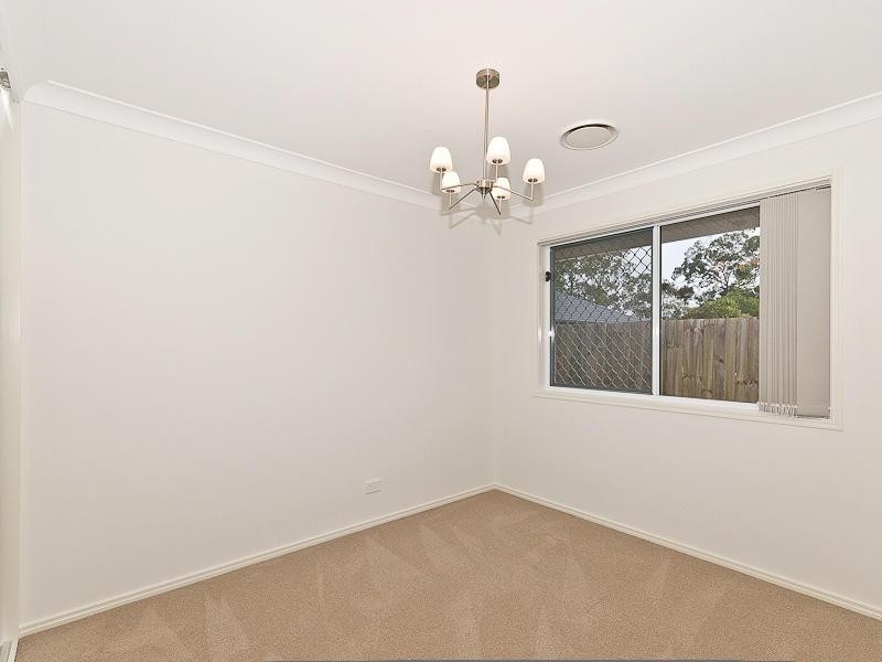 Joyner QLD 4500