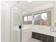 Joyner QLD 4500