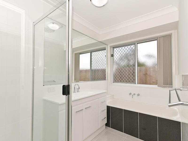 Joyner QLD 4500