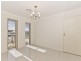Joyner QLD 4500