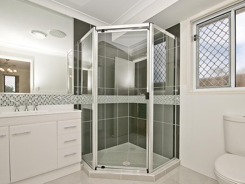 Joyner QLD 4500