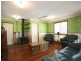 4 Papaya Court, Kallangur QLD 4503