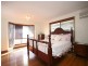 4 Papaya Court, Kallangur QLD 4503