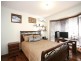 4 Papaya Court, Kallangur QLD 4503