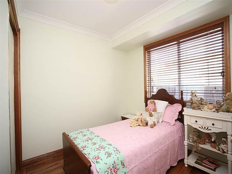 4 Papaya Court, Kallangur QLD 4503