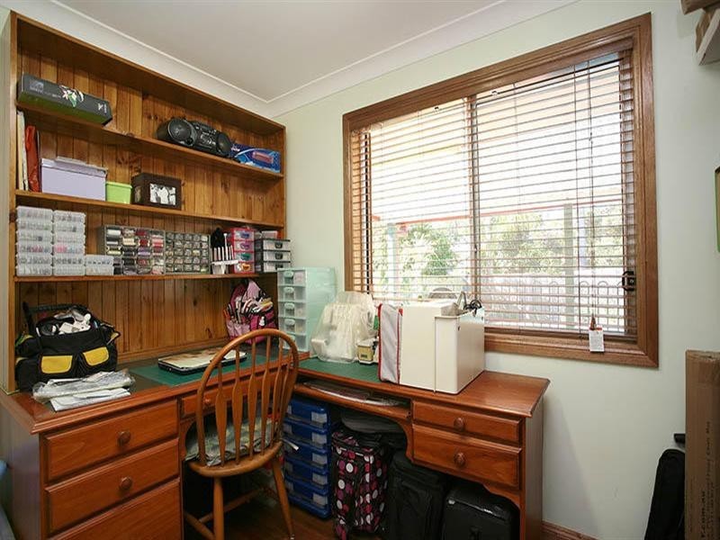 4 Papaya Court, Kallangur QLD 4503