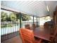 4 Papaya Court, Kallangur QLD 4503
