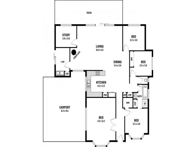 4 Papaya Court, Kallangur QLD 4503