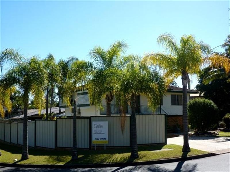 Strathpine QLD 4500