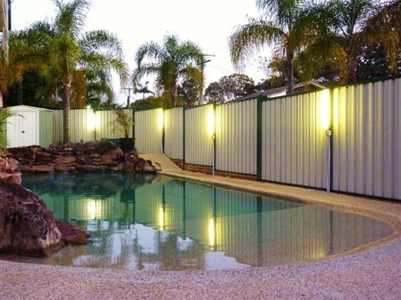 Strathpine QLD 4500