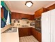 Strathpine QLD 4500