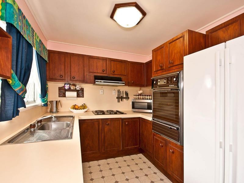 Strathpine QLD 4500