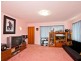 Strathpine QLD 4500