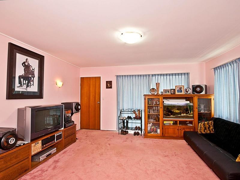 Strathpine QLD 4500