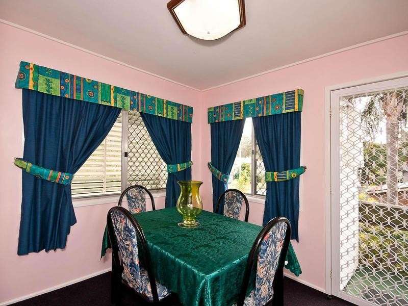Strathpine QLD 4500