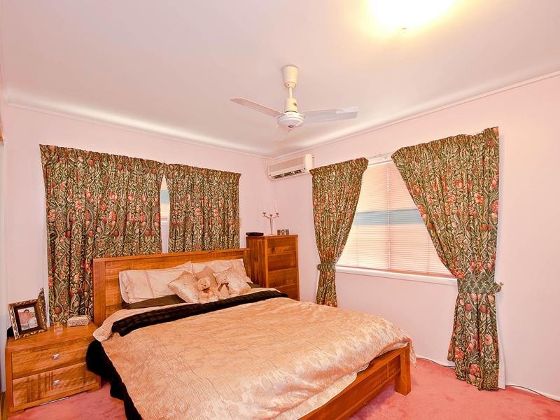 Strathpine QLD 4500