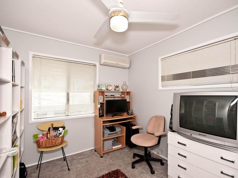 Strathpine QLD 4500