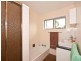 Strathpine QLD 4500