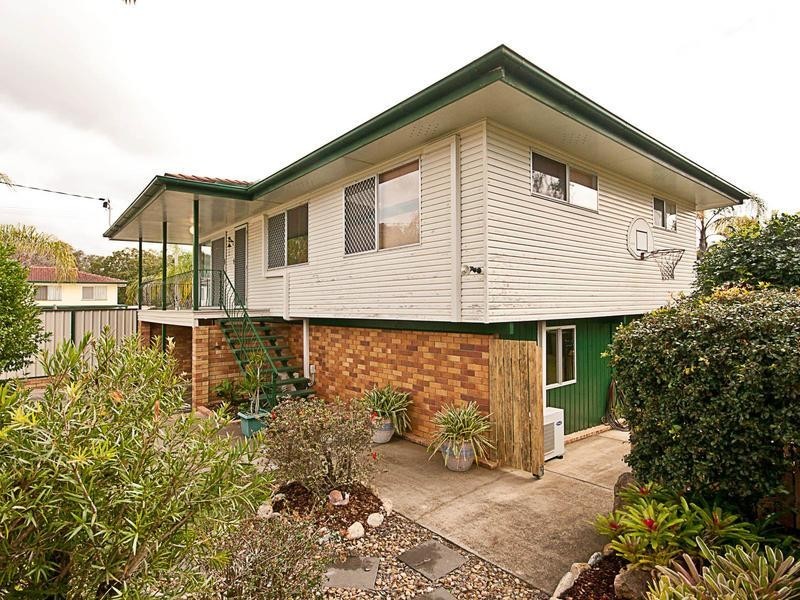 Strathpine QLD 4500