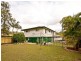 Strathpine QLD 4500