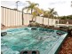 Strathpine QLD 4500