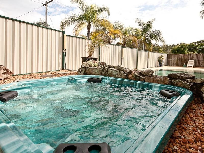 Strathpine QLD 4500