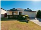 17 Brockman Street, North Lakes QLD 4509