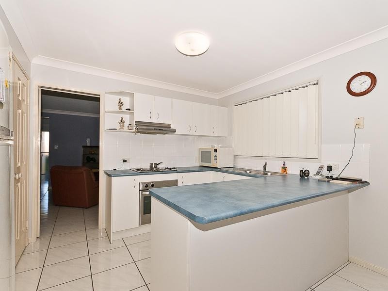 17 Brockman Street, North Lakes QLD 4509