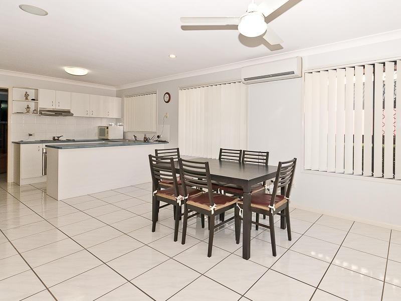 17 Brockman Street, North Lakes QLD 4509