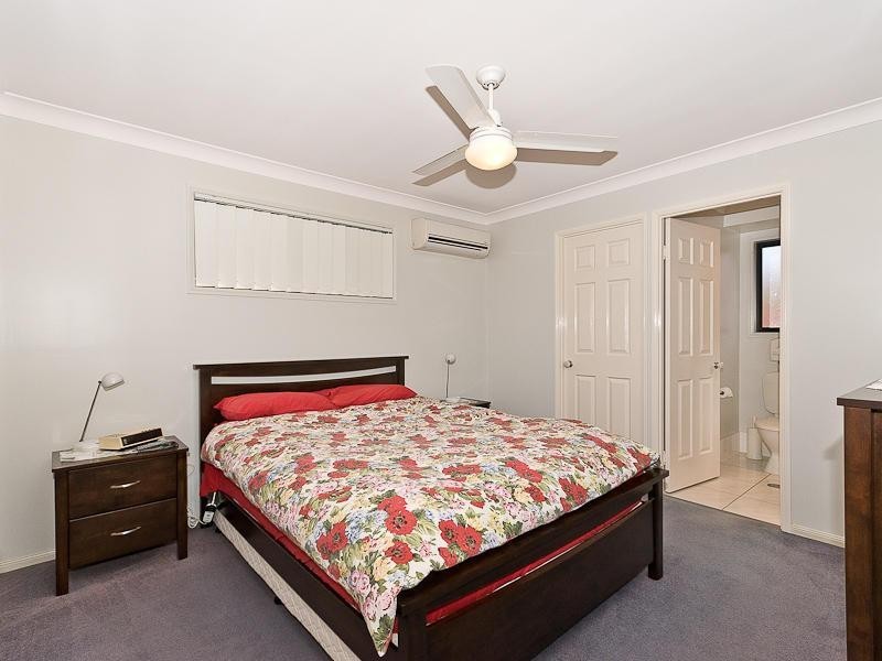 17 Brockman Street, North Lakes QLD 4509