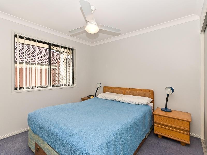 17 Brockman Street, North Lakes QLD 4509