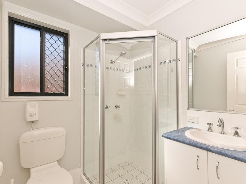 17 Brockman Street, North Lakes QLD 4509