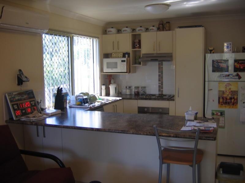 20 Bolte Crescent, Kallangur QLD 4503