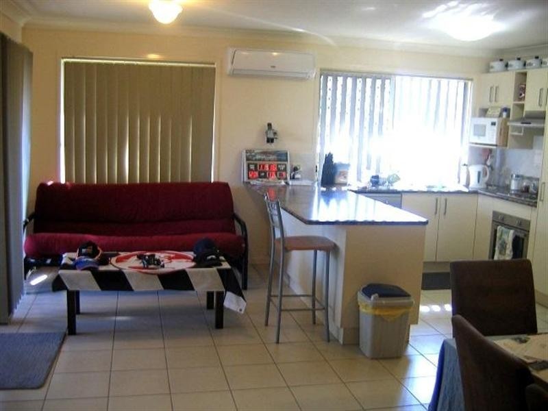 20 Bolte Crescent, Kallangur QLD 4503