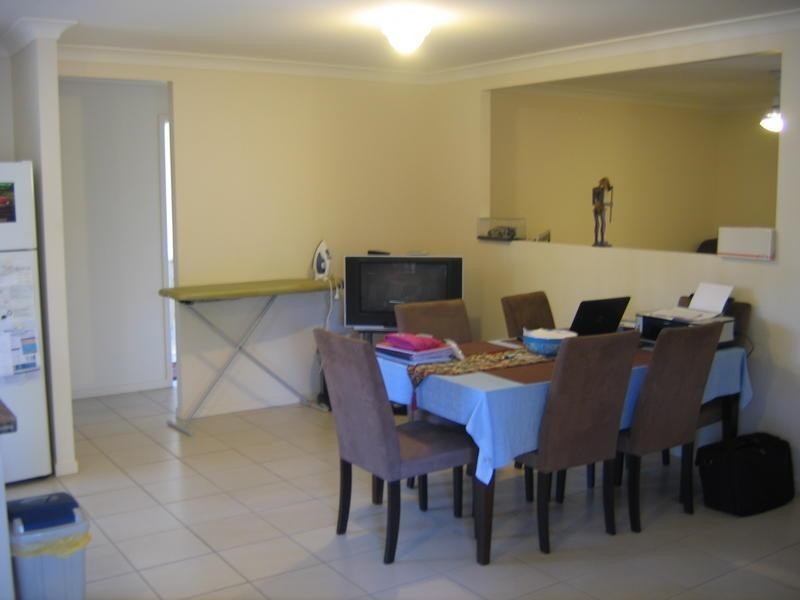 20 Bolte Crescent, Kallangur QLD 4503