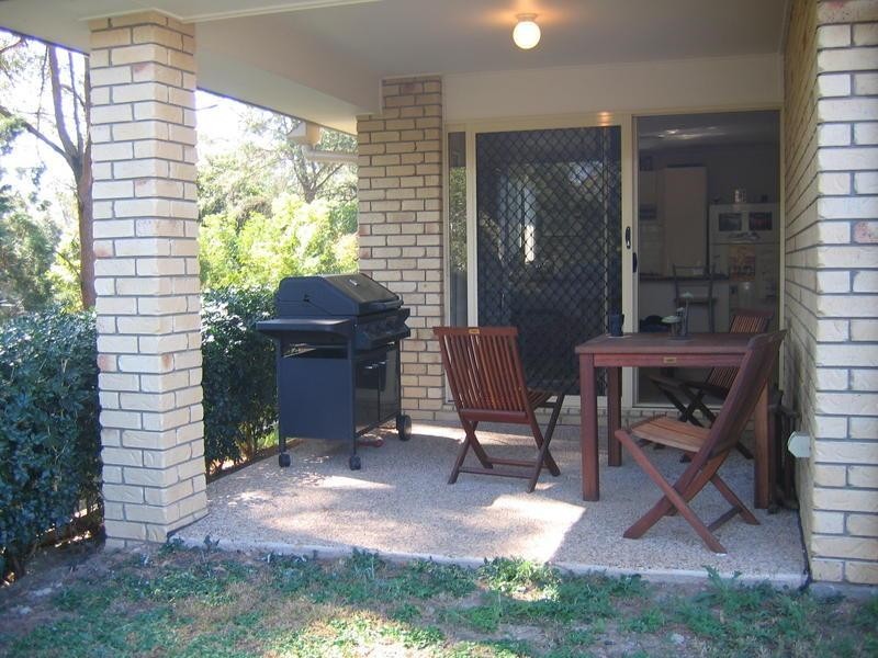 20 Bolte Crescent, Kallangur QLD 4503