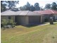 20 Bolte Crescent, Kallangur QLD 4503