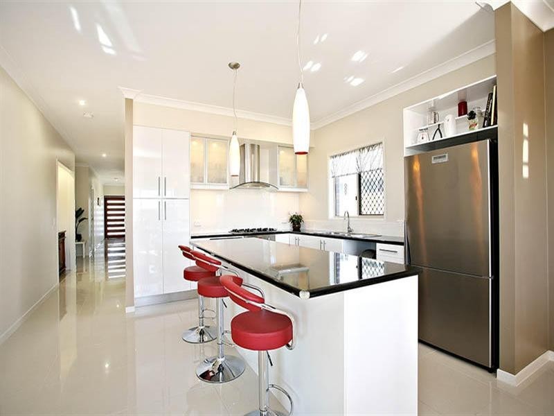 6 Zircon Place, Mango Hill QLD 4509