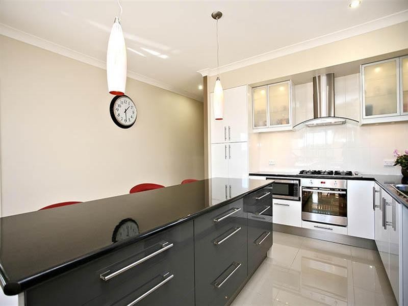 6 Zircon Place, Mango Hill QLD 4509