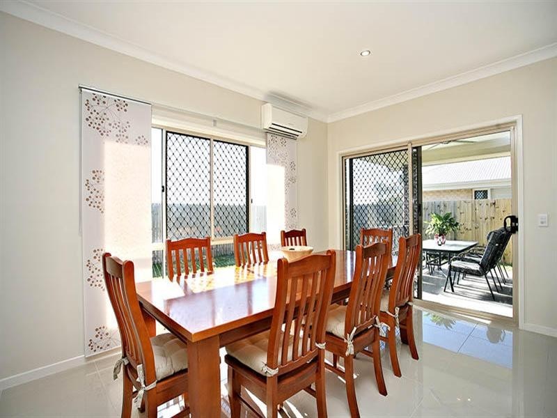 6 Zircon Place, Mango Hill QLD 4509