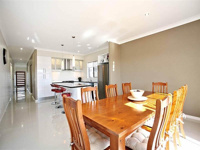 6 Zircon Place, Mango Hill QLD 4509