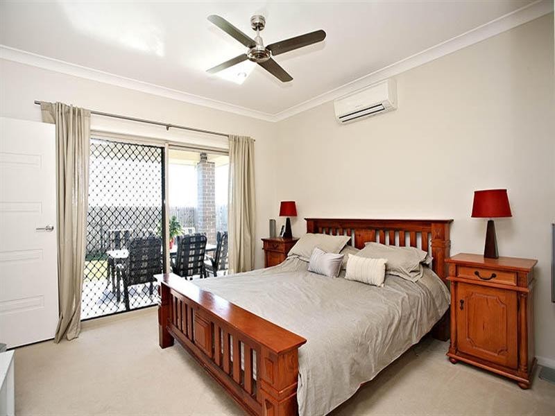 6 Zircon Place, Mango Hill QLD 4509