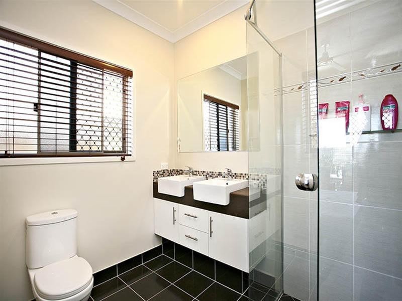 6 Zircon Place, Mango Hill QLD 4509