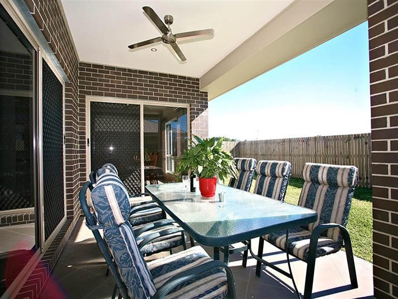 6 Zircon Place, Mango Hill QLD 4509