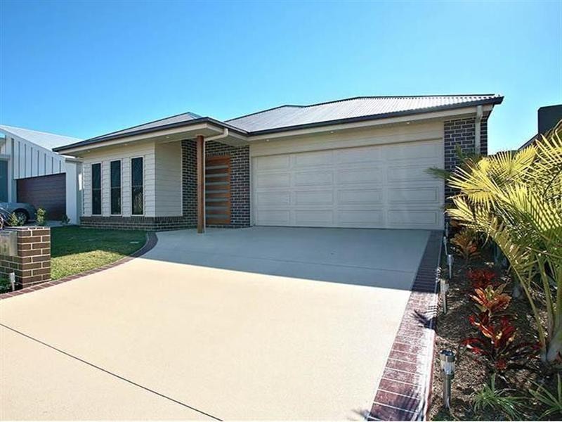 6 Zircon Place, Mango Hill QLD 4509