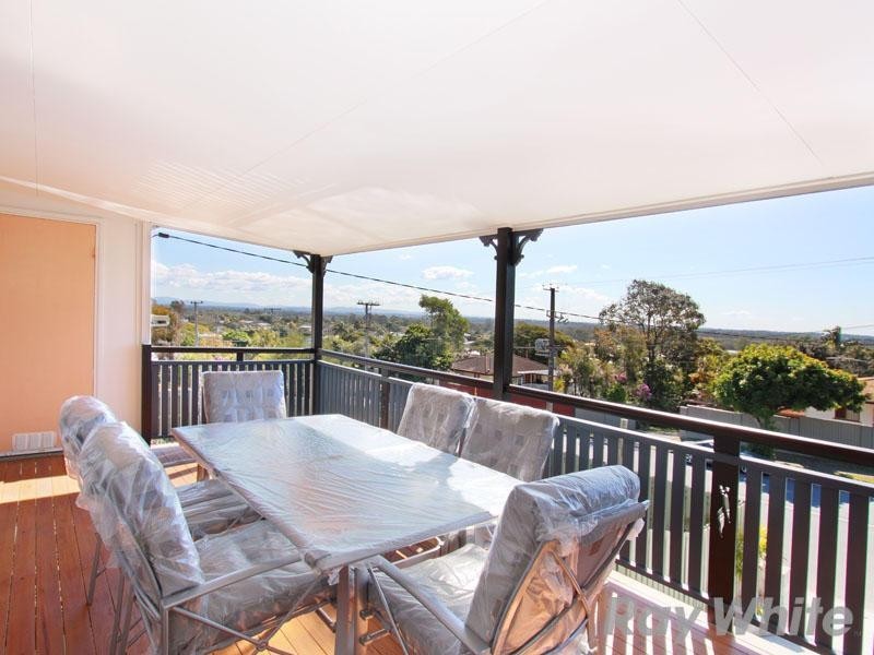 32 Gawain Road, Bracken Ridge QLD 4017